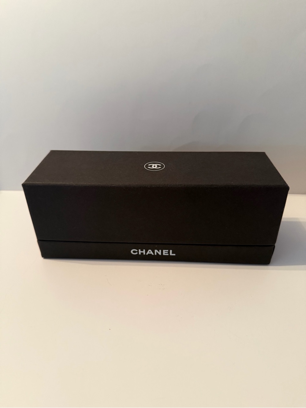 Chanel Beauty Candle Set NWOT - Picture 6 of 6